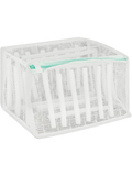 Shoe Washing Bag