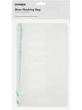 Shoe Washing Bag (1)