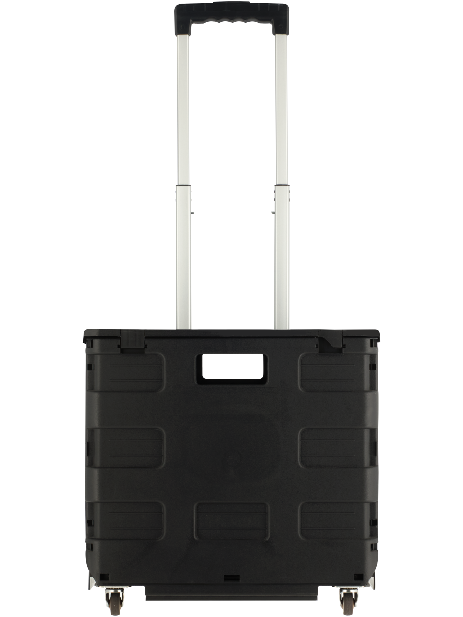 Folding Trolley
