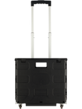 Folding Trolley