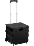Folding Trolley (1)
