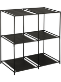 3 Tier Shelves (1)