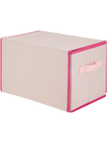 Storage Box With Playmat (2)