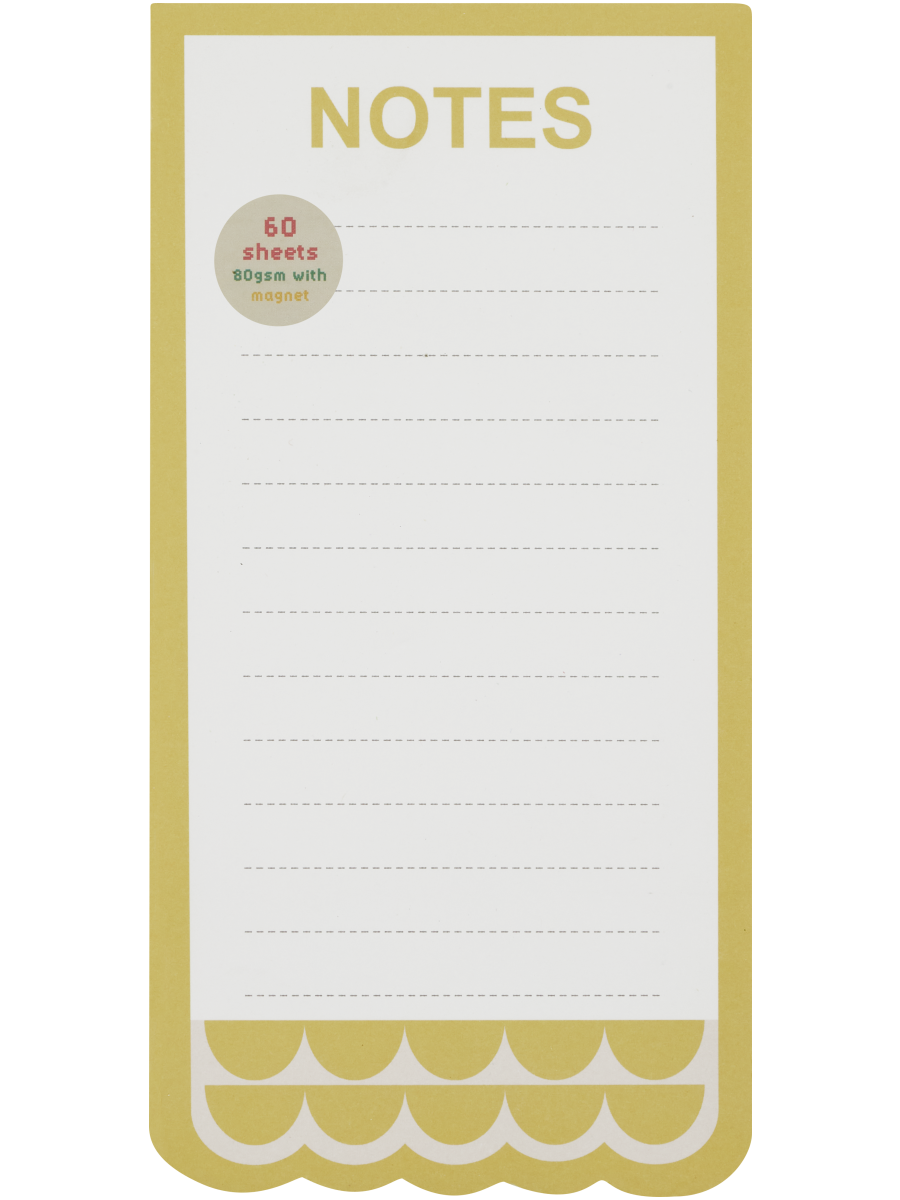 Notepad (1)