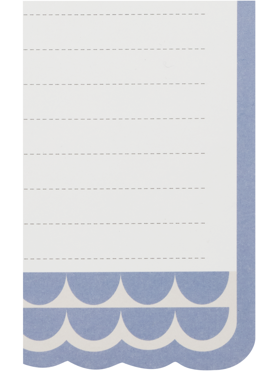 Notepad (4)