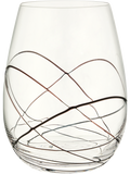 Whiskey Glass