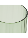 Tall Glass Tumbler (1)