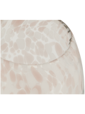 Blush Glass Tumbler (1)