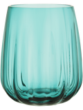 Aqua Tumbler Glass (1)