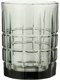 Tumbler Glass