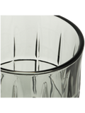 Tumbler Glass (1)