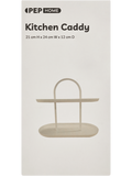 Kitchen Caddy