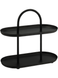 Kitchen Caddy (2)