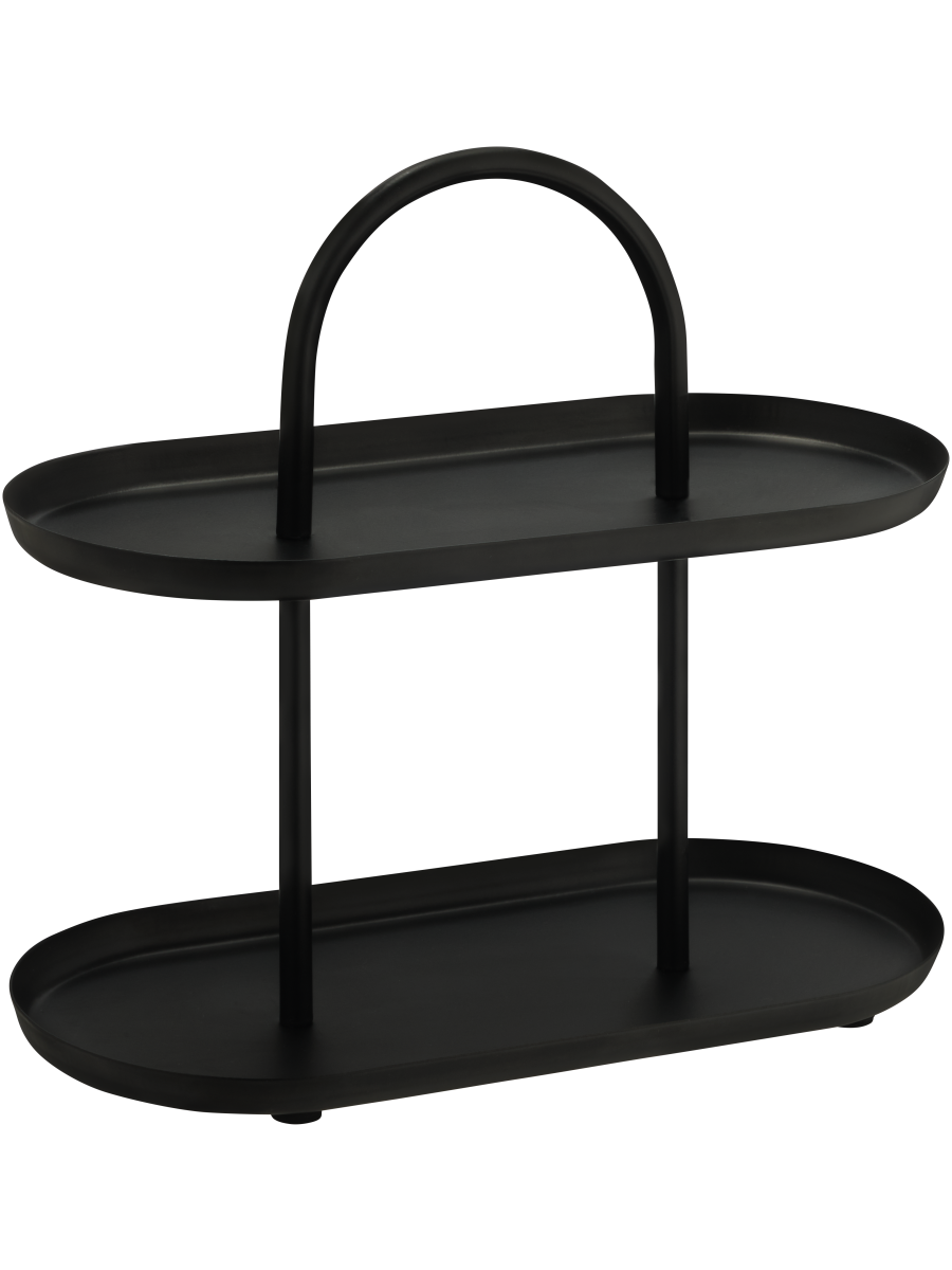 Kitchen Caddy (2)