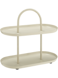 Kitchen Caddy (3)