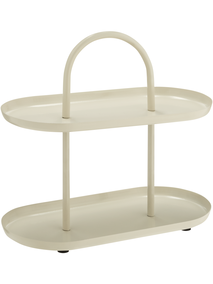 Kitchen Caddy (3)