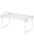 Rack Stand