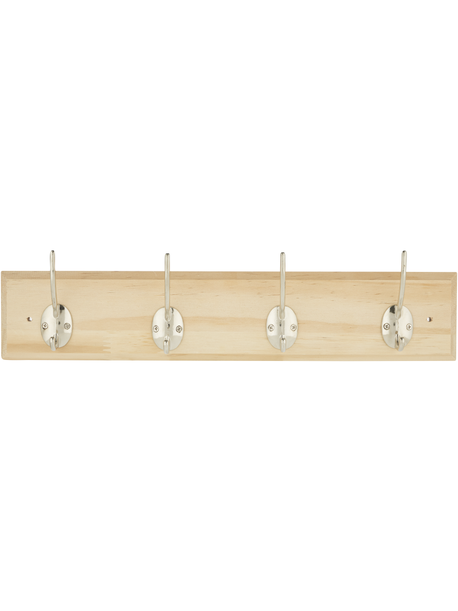 Coat Rack