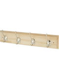 Coat Rack (1)