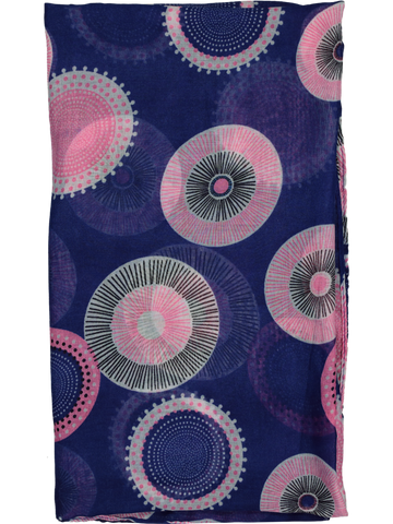 Heritage Scarf