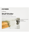 Shelf Organiser (1)