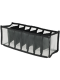 Underwear Organiser