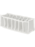 Underwear Organiser (1)
