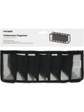 Underwear Organiser (2)