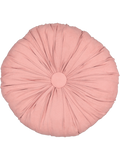 Velvet Petal Scatter Cushion (1)