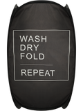Pop-Up Laundry Hamper (1)