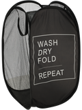 Pop-Up Laundry Hamper (4)