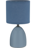 Bell Lamp (1)