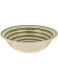 Bowl (1)
