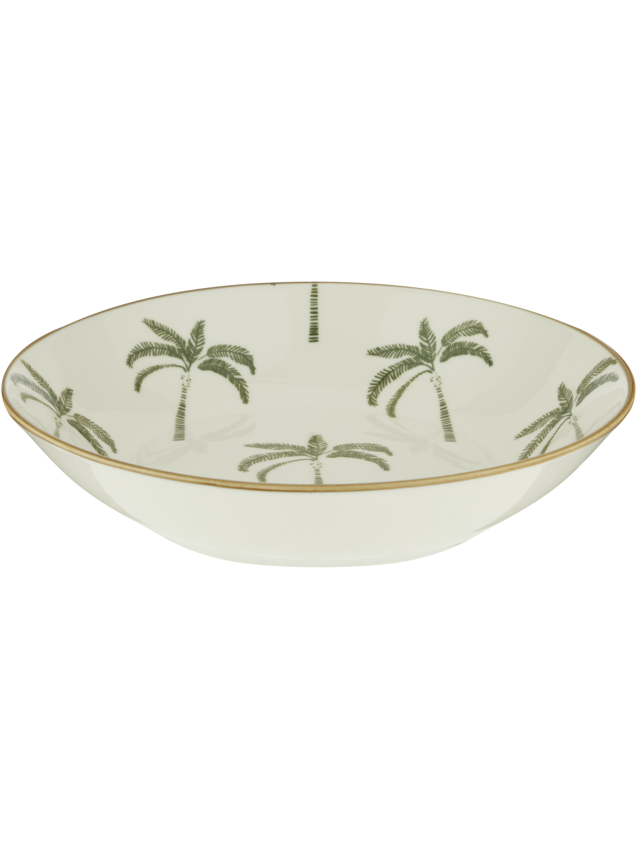 Bowl