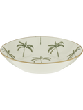 Bowl (1)