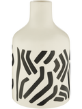 Black and White Print (1)