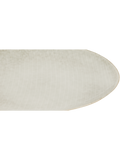 Striped Plate (1)