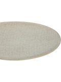 Striped Plate (1)