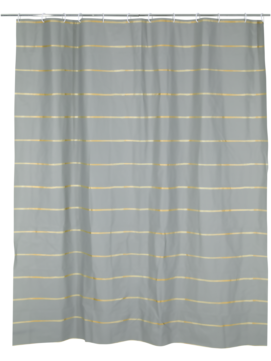 Shower Curtain