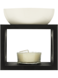Decorative Oil Burner