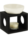 Decorative Oil Burner (1)