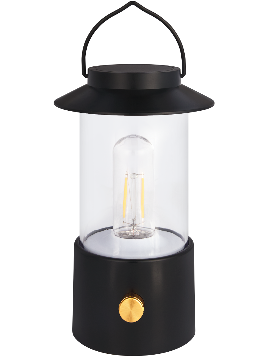Led Lantern