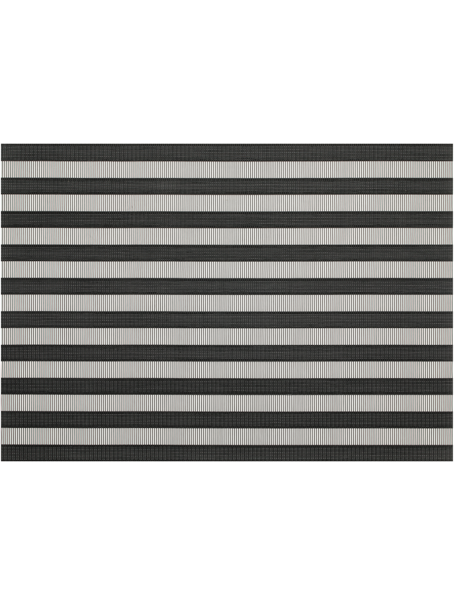 Placemat