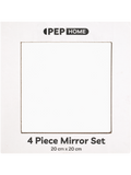 Mirror Set (1)