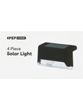 Solar Light (1)