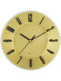 Small Clock