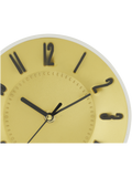 Small Clock (1)