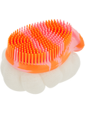 Silicone Scrubber (1)