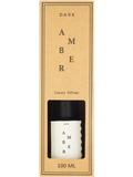 Dark Amber Luxury Diffuser (1)
