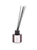 Dark Amber Luxury Diffuser (2)